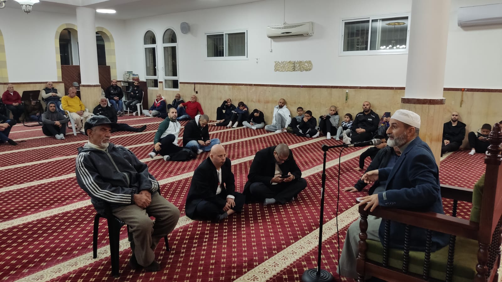 WhatsApp Image 2022-03-11 at 10.33.18 PM (1).jpeg